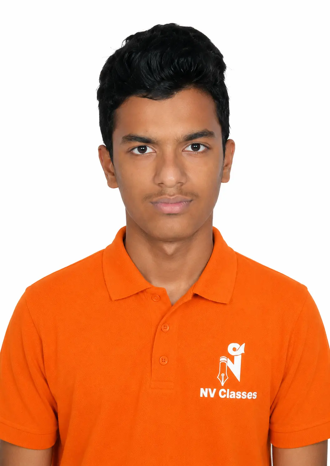 Arjun Khade